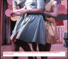 gal/Agawam High School Musicals/tn_DCP_537.jpg